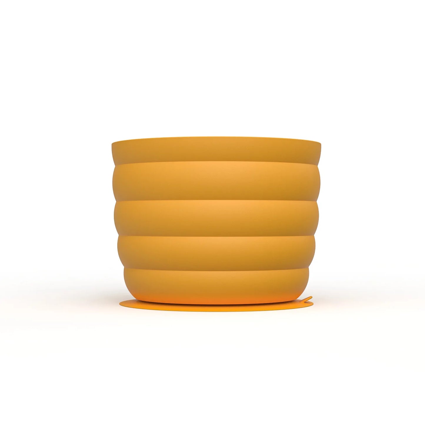 Gamelle Anti-Glouton en Silicone pour Grands Chiens – Antidérapante et Confort Digestif