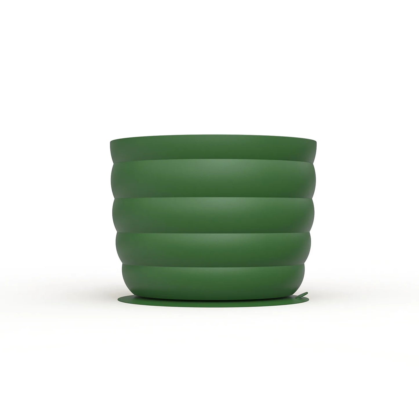 Gamelle Anti-Glouton en Silicone pour Grands Chiens – Antidérapante et Confort Digestif